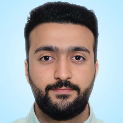 Dr. Yousef Falah